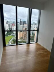 Riviere  (D3), Condominium #576832281